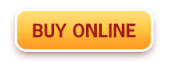 Screen Shot 2015-05-05 at 14.46.19.png